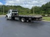2019 Freightliner M2 (Key# 5255) 2